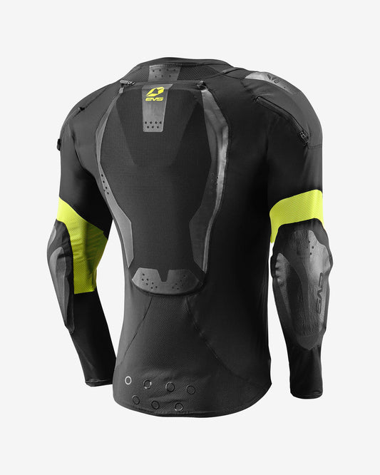 Ballistic Pro