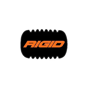 Rigid SR-M Light Cover Overlays - Universal