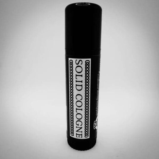 Merrow of Clare Solid Cologne - by Murphy and McNeil