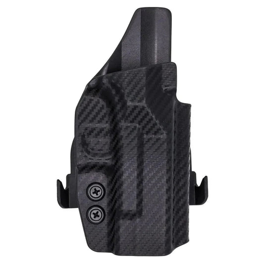 Springfield Echelon Paddle Holster (Optic Ready)