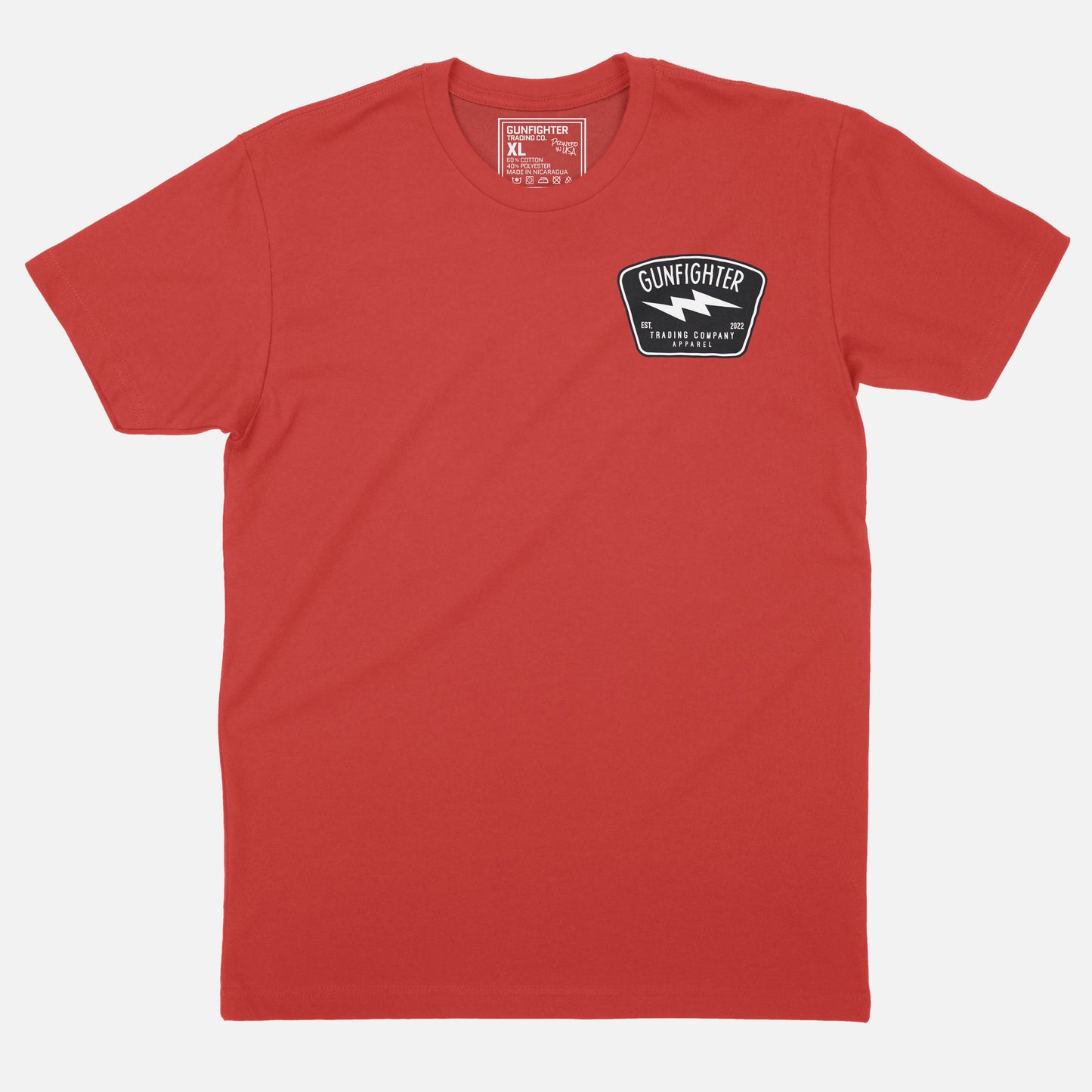 STILL AINT DEAD YET TEE