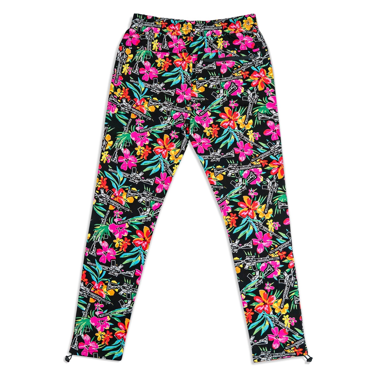 3.0 Men's Adjustable Performance Joggers