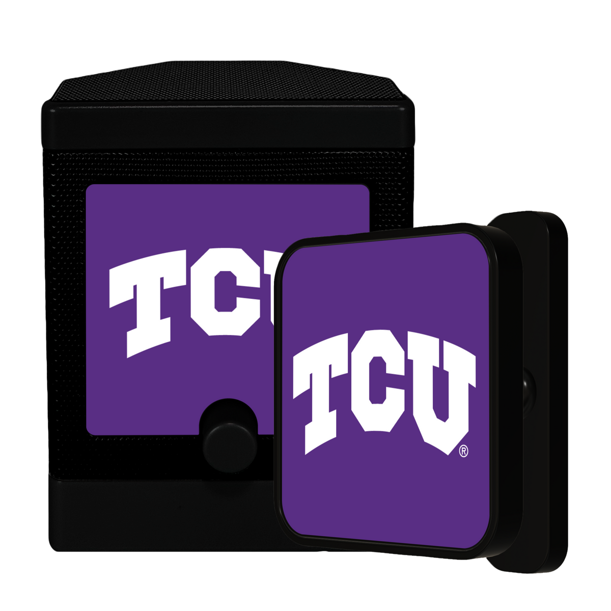 NCAA - TCU