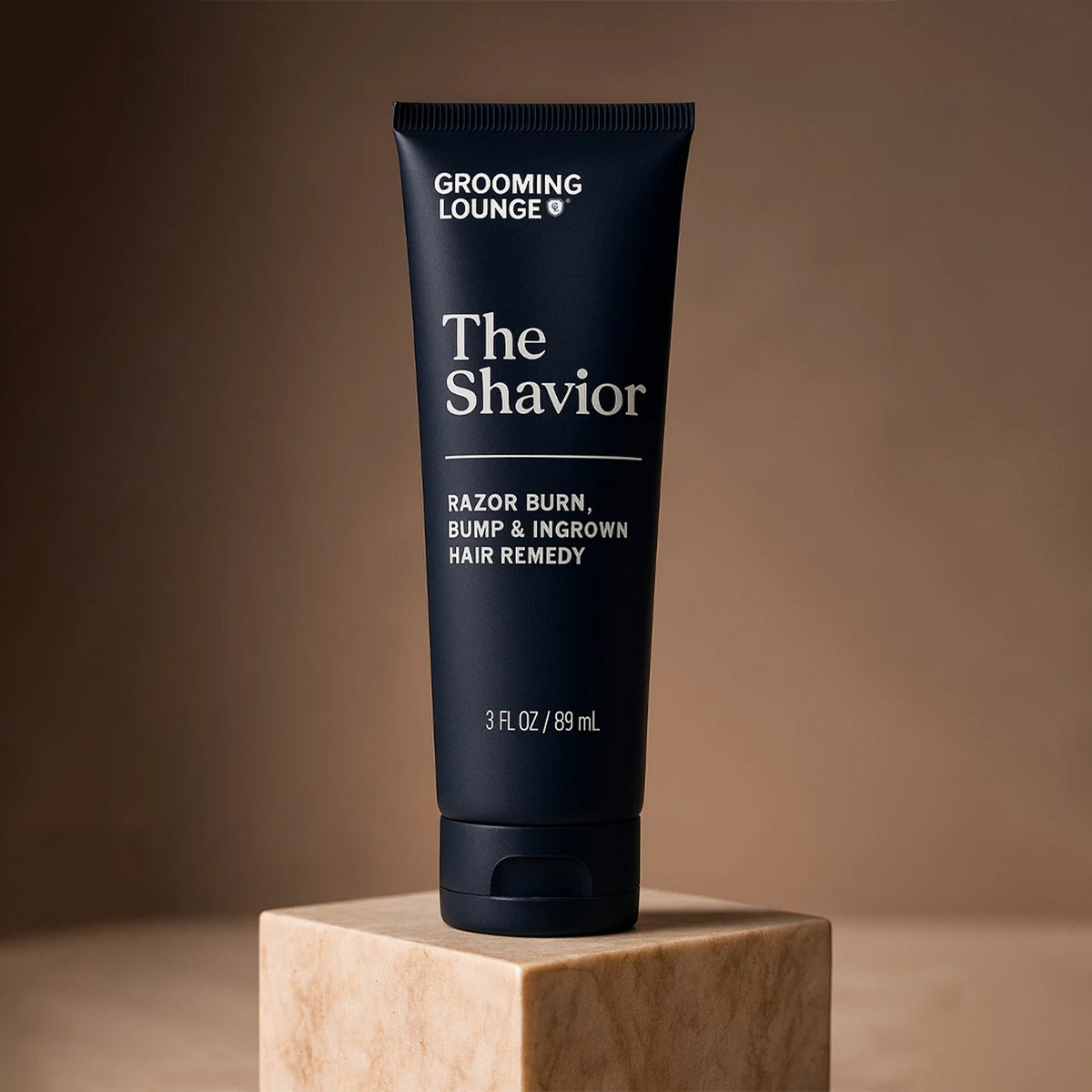 Grooming Lounge Sayonara Shaving Irritation Set
