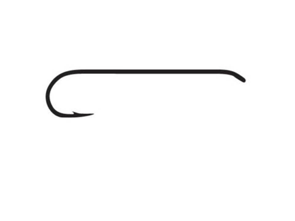 Streamer Hook 200