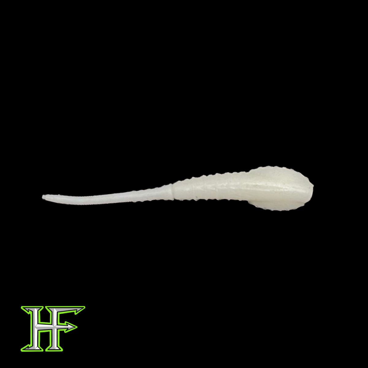 2" Tiny Temper - 20 Pack