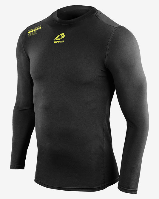 TUG Long Sleeve - Winter