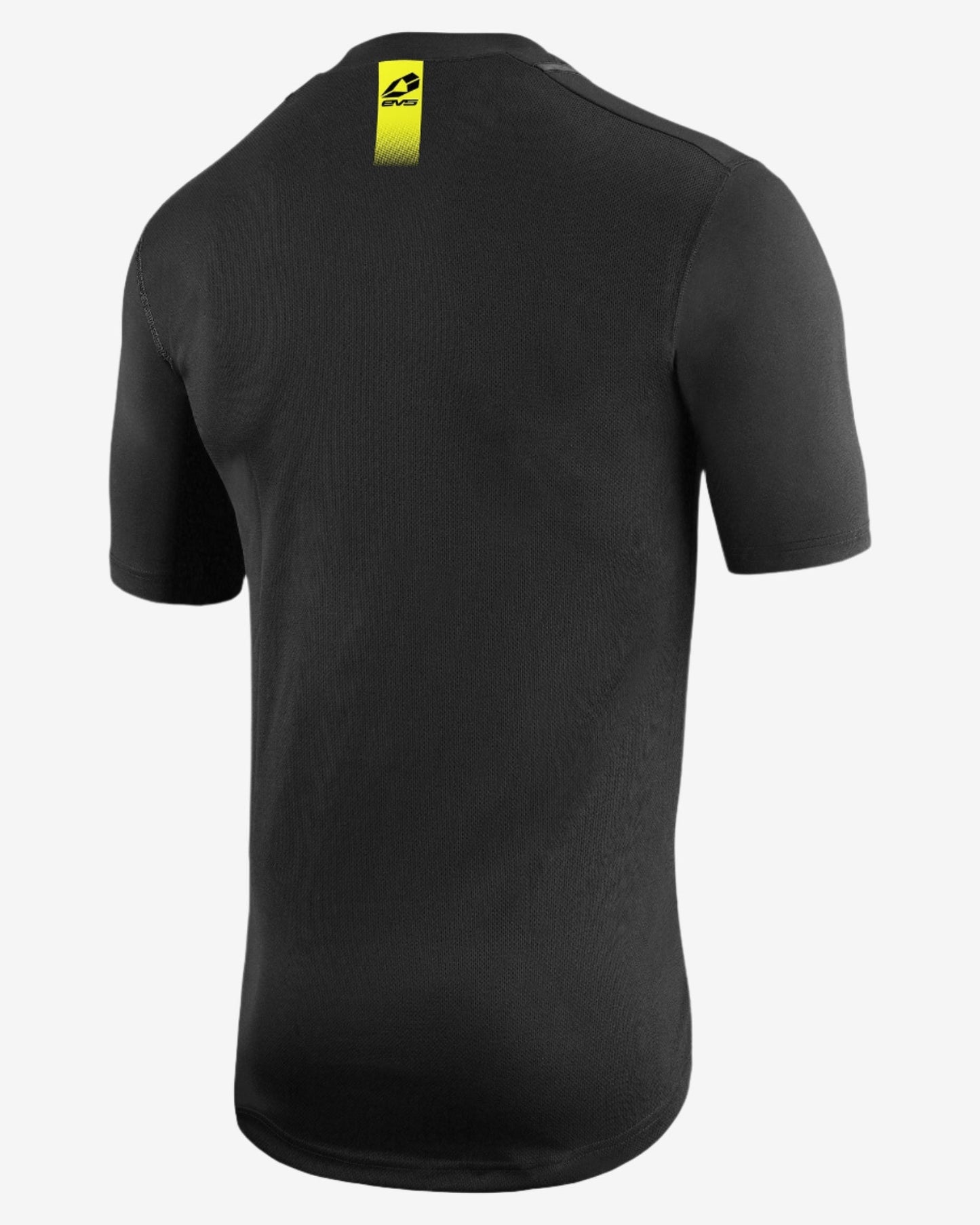 TUG Short Sleeve