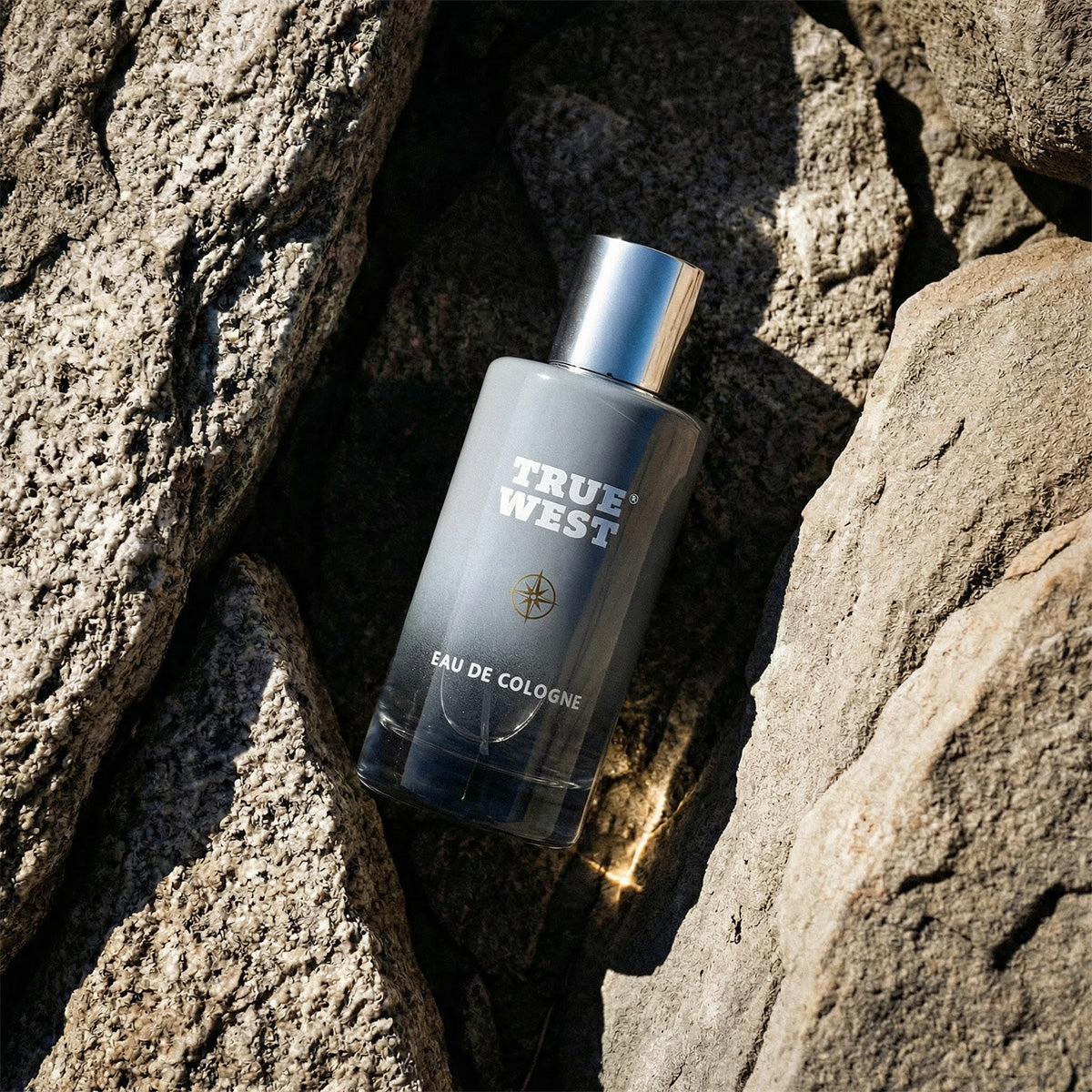True West Cologne