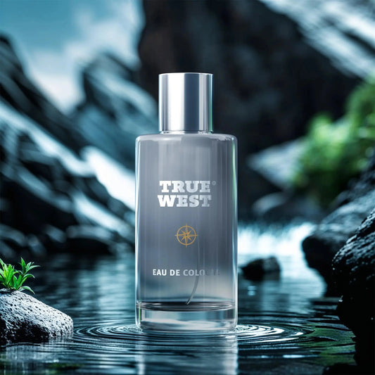 True West Cologne