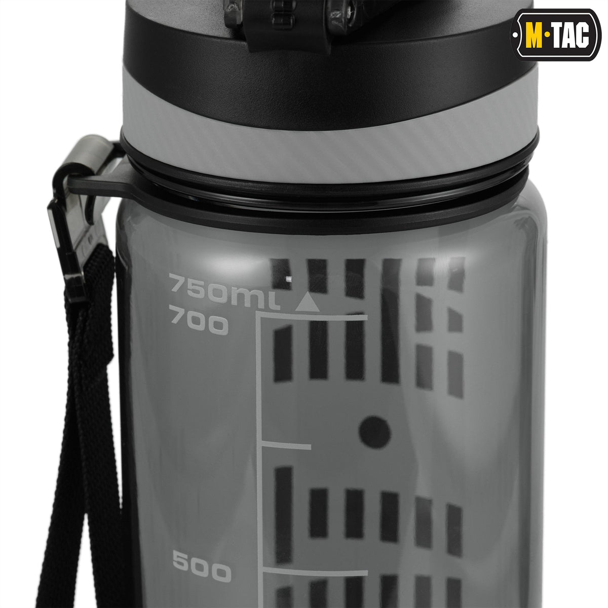 M-Tac Water Bottle