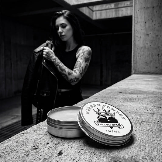 Tattoo Balm Full Size