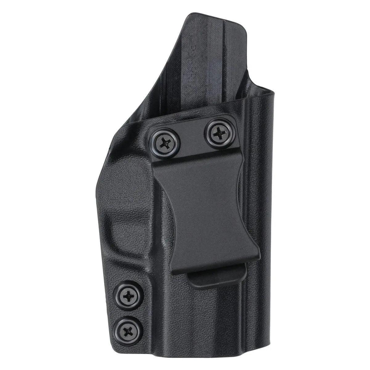 Taurus 738 TCP IWB Holster