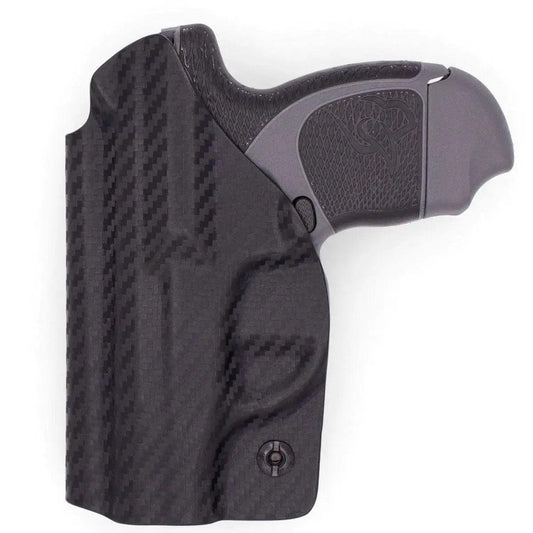 Taurus Spectrum IWB Holster