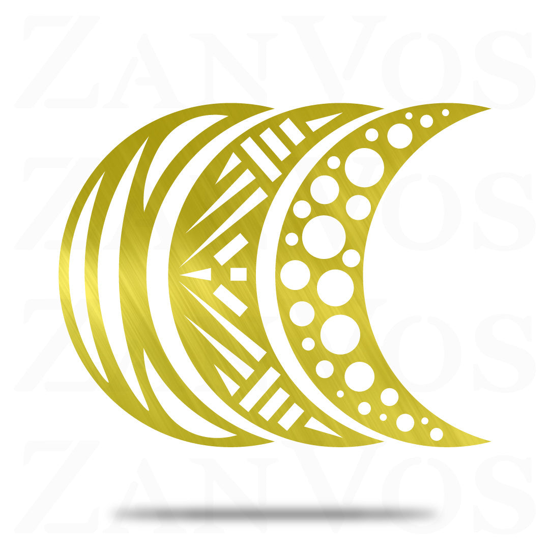 Moon Collection
