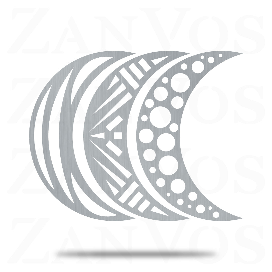 Moon Collection