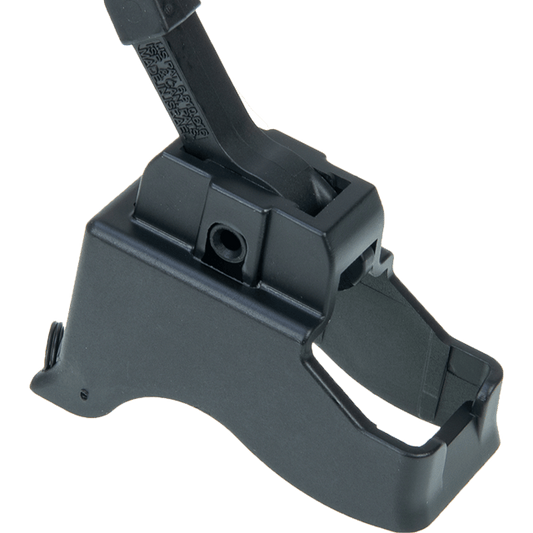 LULA® Loader / Unloader - AK-47