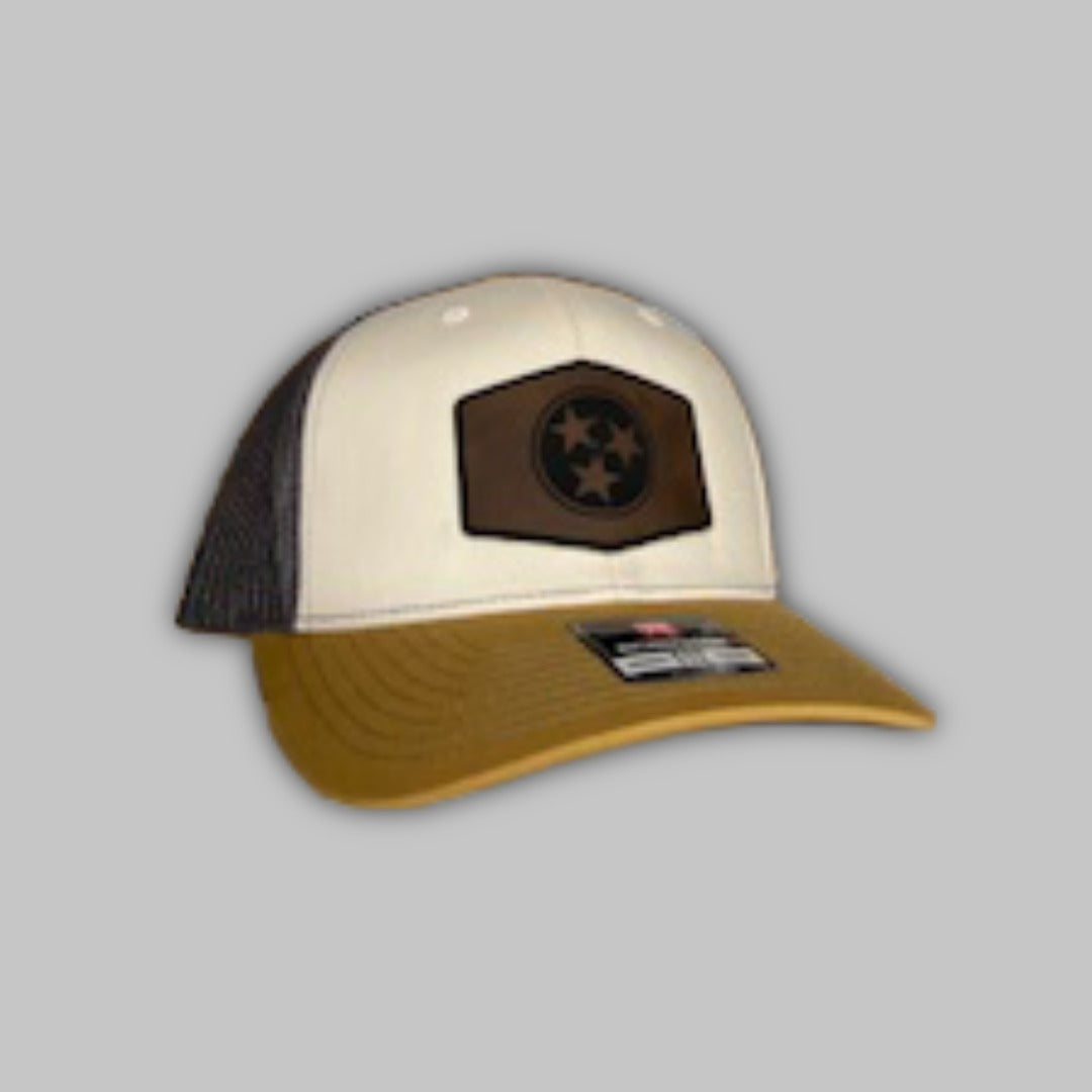 Tennessee Hats