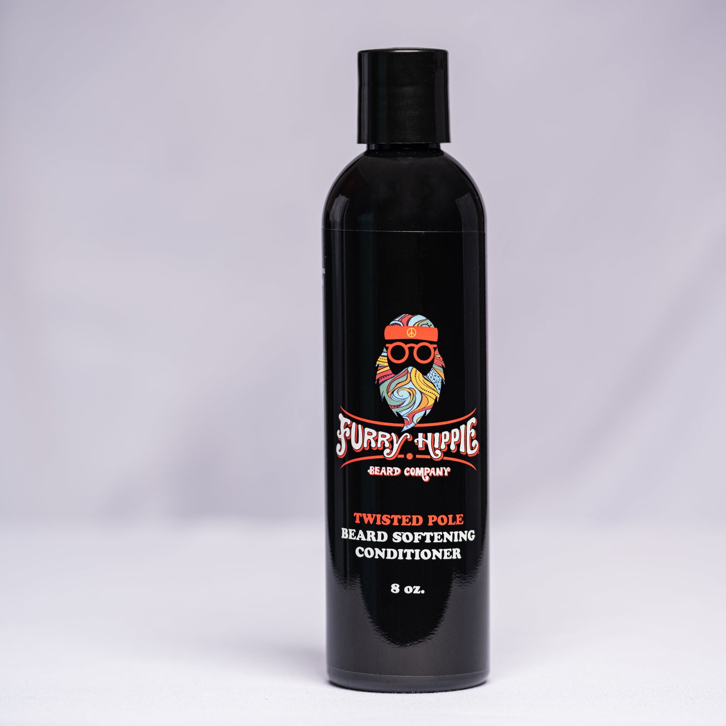Twisted Pole | Beard Conditioner