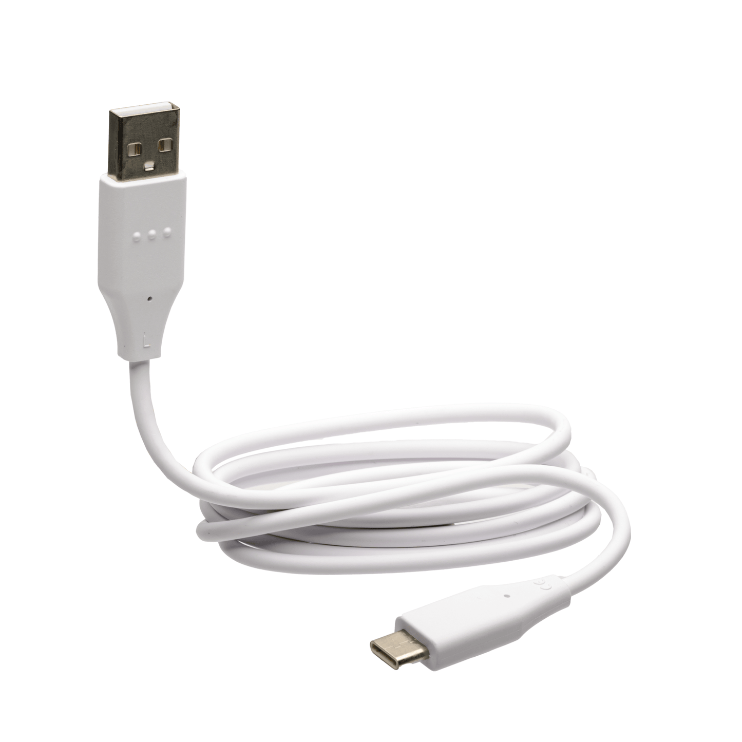 USB Type-C Cable (SOL, Nova, Quad, E11G3)