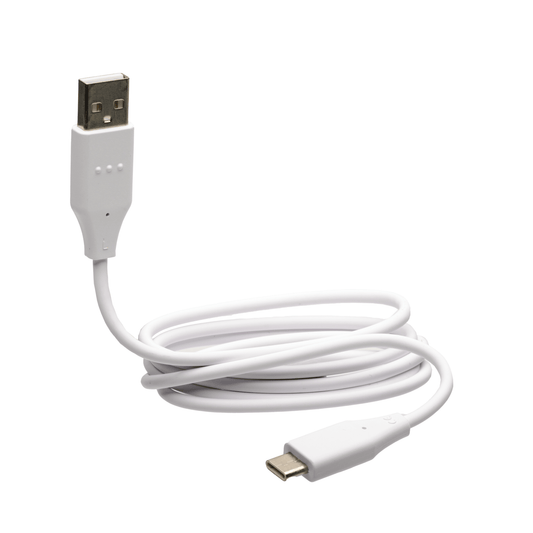USB Type-C Cable (SOL, Nova, Quad, E11G3)
