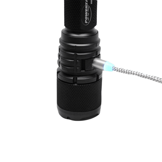 USB Magnetic Charging Cable (See Compatibility Below)