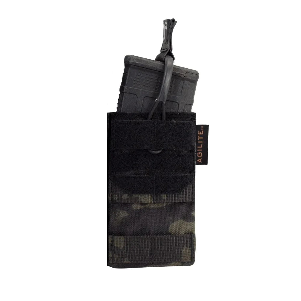AG1 5.56 Single Mag Pouch