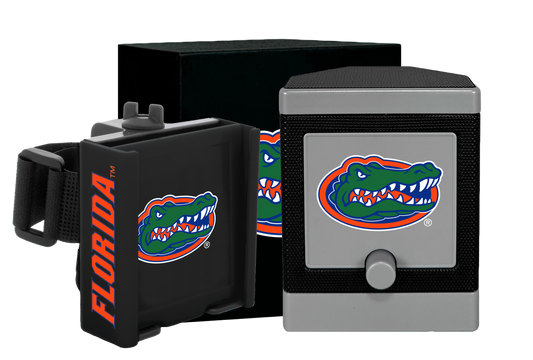 NCAA - Florida