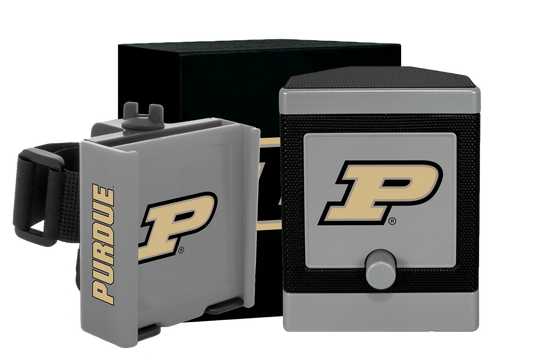NCAA - Purdue