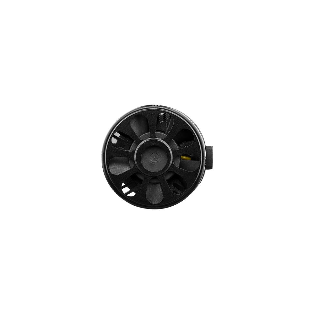 VISION 9006 CSP LED Conversion Kit 6000K White 10000 Lumens 100 Watts