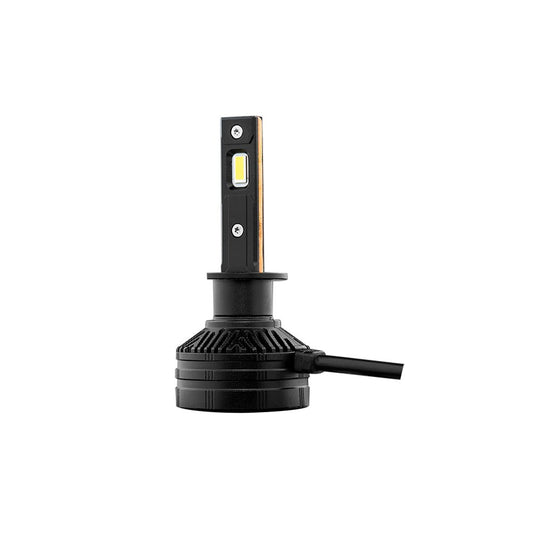 VISION H1 CSP LED Conversion Kit 6000K White 10000 Lumens 100 Watts