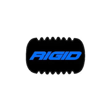 Rigid SR-M Light Cover Overlays - Universal