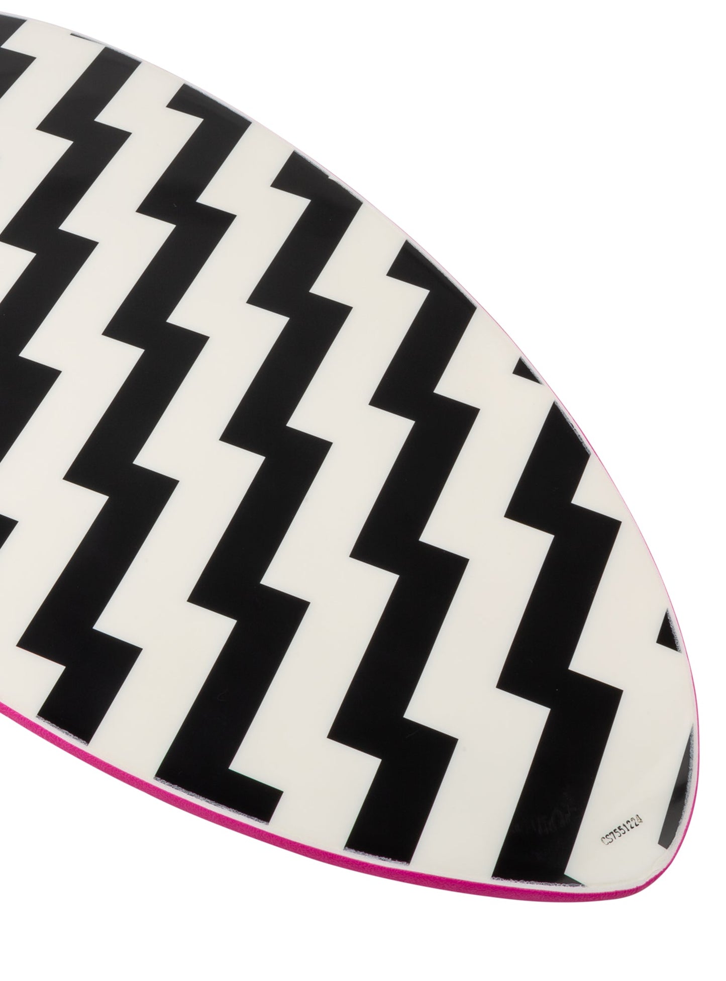 Soft Skim (48")