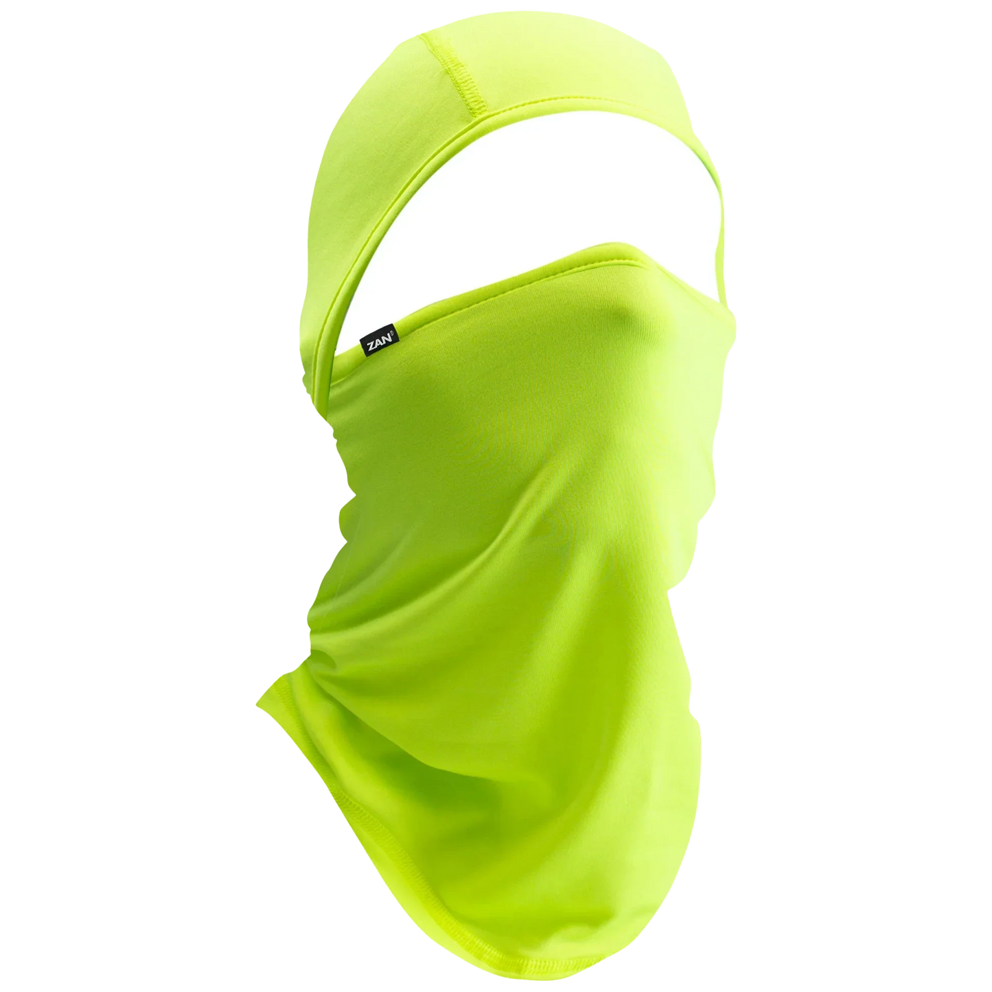 WB4L142L Zan® SportFlex® Convertible Balaclava