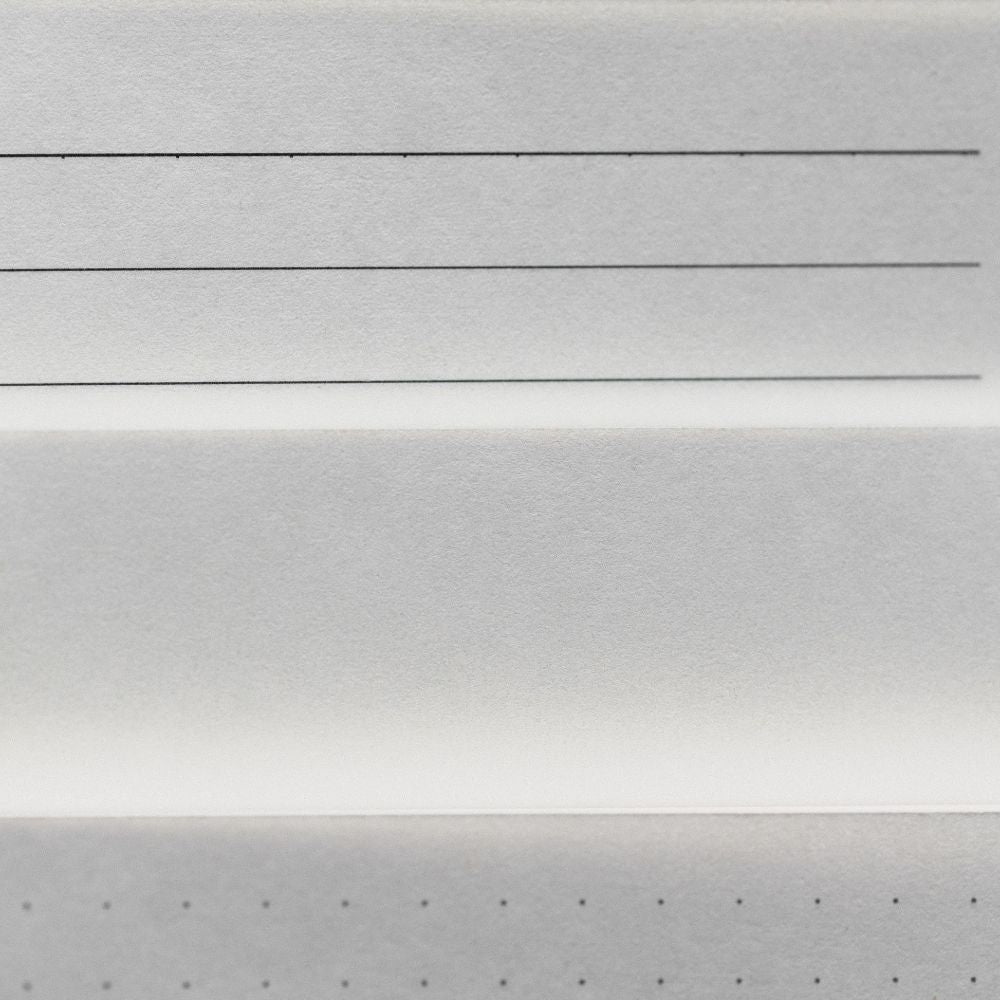 WESN Notebook Bundle