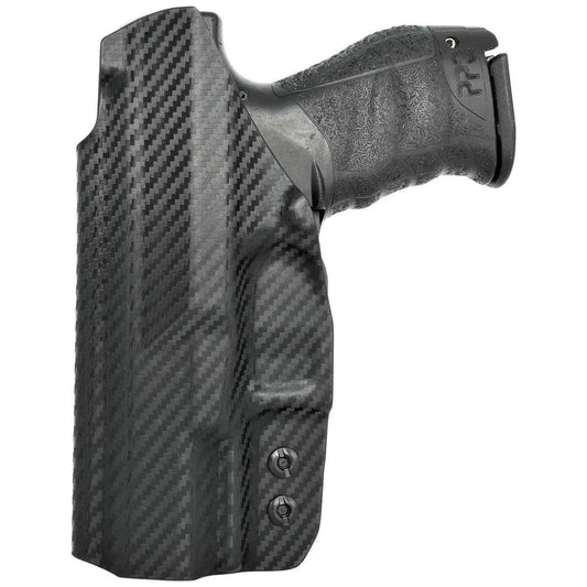 Walther PPQ M1 IWB Holster