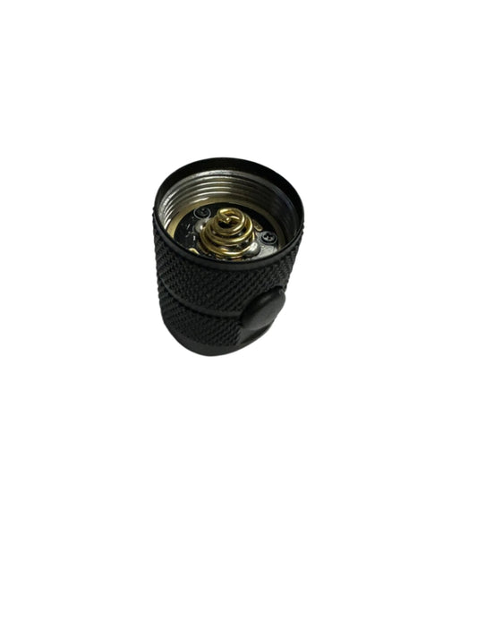 Replacement E9R G4 Tailcap