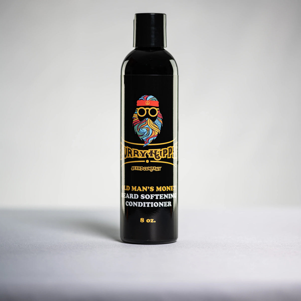 Old Man's Money | Beard Conditioner