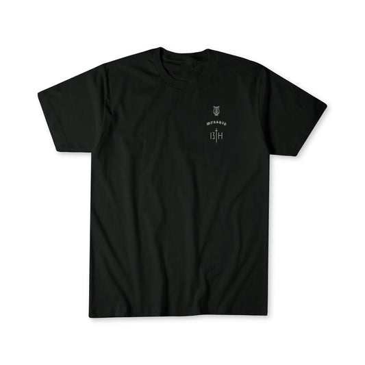 Worship Premium Tee