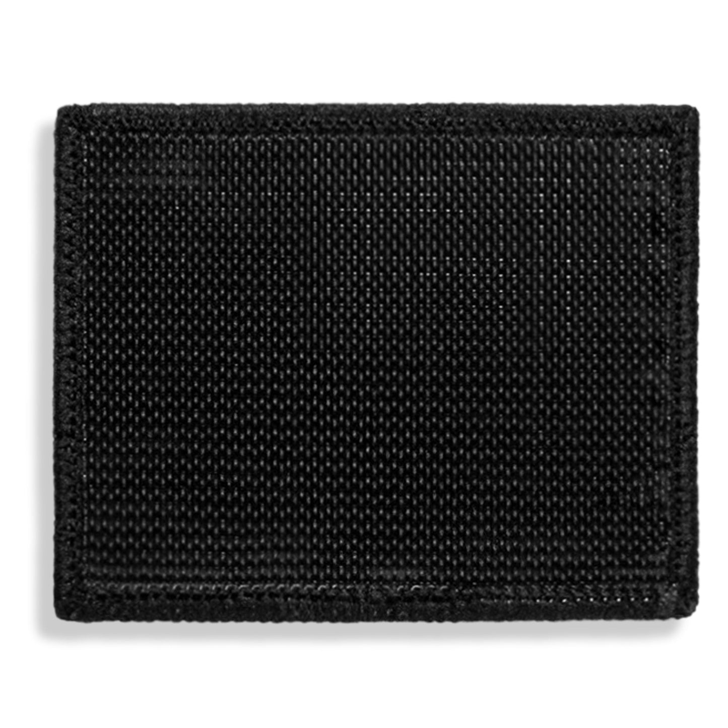 Y'all Need Jesus Velcro Patch