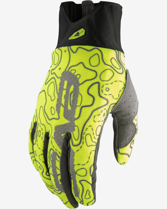 Yeti Glove