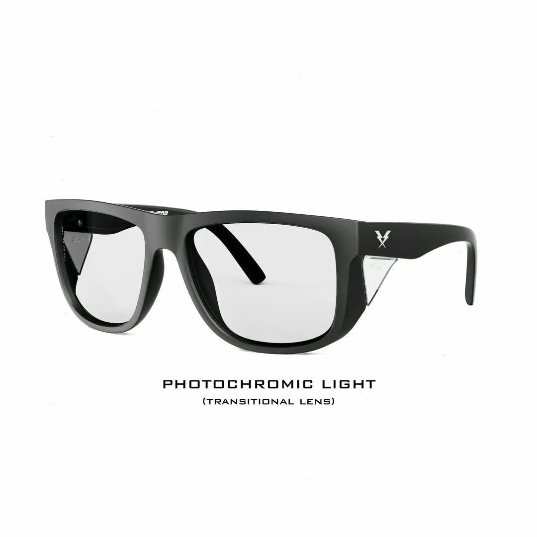 A Phase Z87+ Matte Black