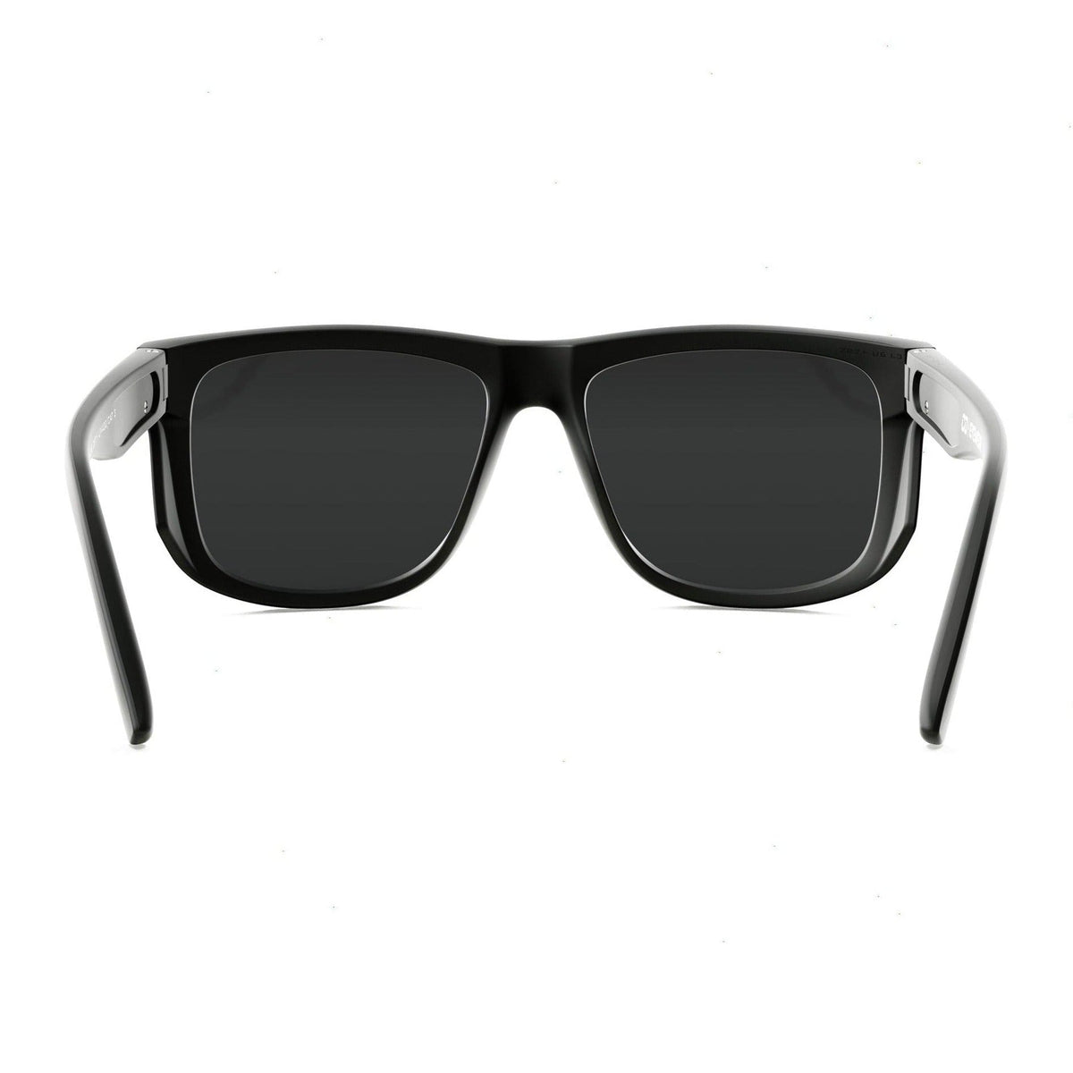 A Phase Z87 Matte Black
