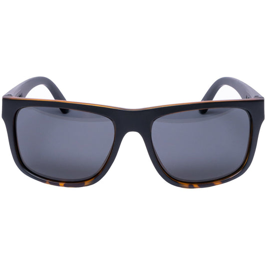 A Phase Z87 Matte Tortoise Fade
