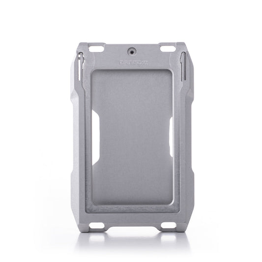 A10 Adapt™ Wallet