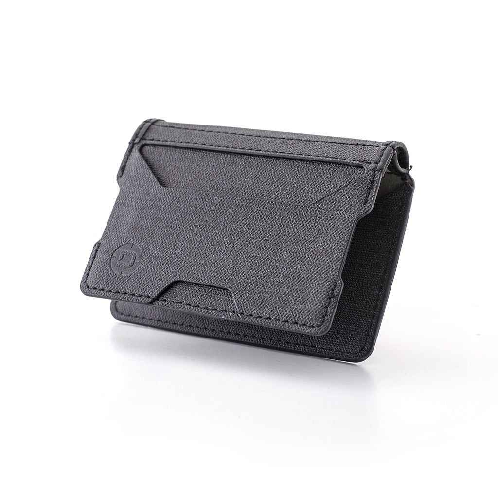 A10 Bifold Pocket Adapter