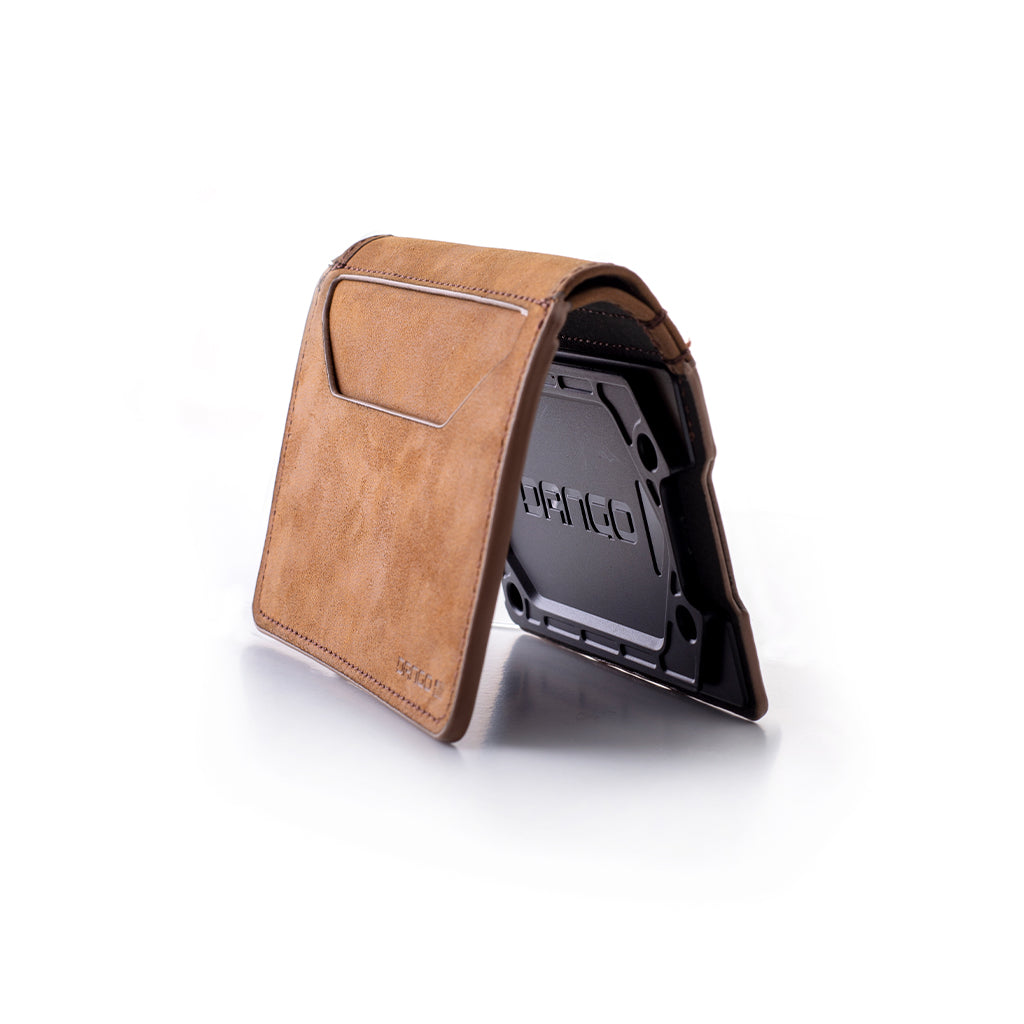 A10 Bifold Pocket Adapter