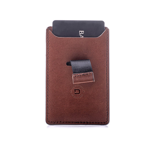 A10 Pull Pocket Adapter