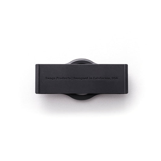 AirTag Vertical Wallet Bands (M-Series, S1 Stealth Wallet and MC01 Money Clip)