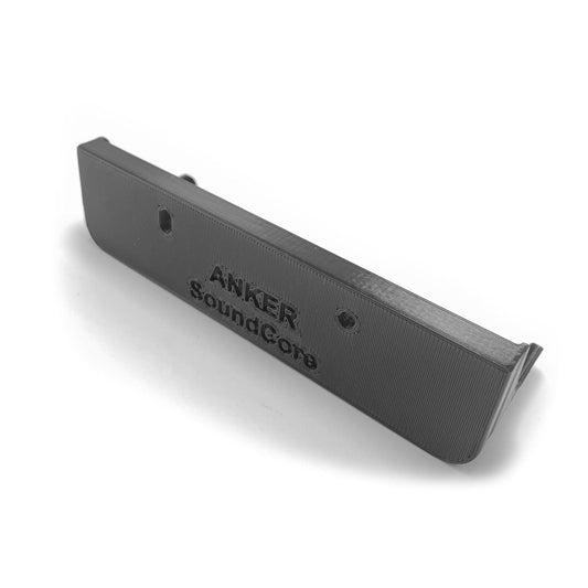 Anker SoundCore 1 BT Speaker Mount